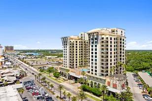 15100 Front Beach Rd, Panama City Beach, FL 32413 - Photo 41