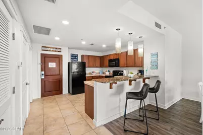 15100 Front Beach Road #1331, Panama City Beach, FL 32413 - Photo 13