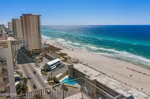 15100 Front Beach Rd, Panama City Beach, FL 32413 - Photo 41