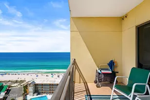 15100 Front Beach Rd, Panama City Beach, FL 32413 - Photo 25