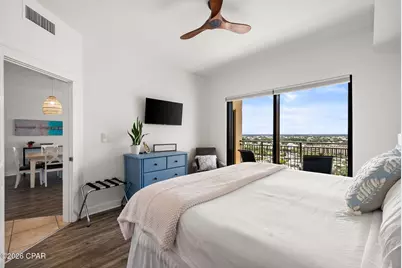 15100 Front Beach Road #1331, Panama City Beach, FL 32413 - Photo 21