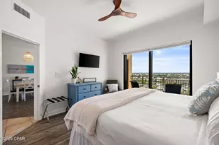 15100 Front Beach Rd, Panama City Beach, FL 32413 - Photo 21