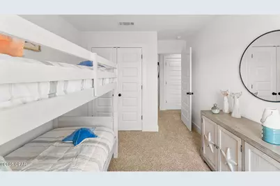 250 Phillips Bluff Avenue, Panama City Beach, FL 32407 - Photo 19