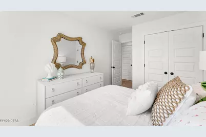 250 Phillips Bluff Avenue, Panama City Beach, FL 32407 - Photo 17