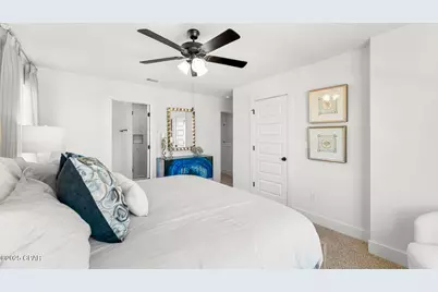 250 Phillips Bluff Avenue, Panama City Beach, FL 32407 - Photo 13