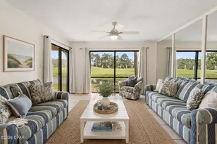 520 N Richard Jackson Blvd, Panama City Beach, FL 32407 - Photo 5