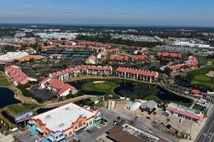 520 N Richard Jackson Blvd, Panama City Beach, FL 32407 - Photo 25