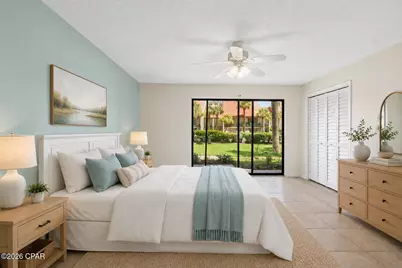 520 N Richard Jackson Boulevard #1904, Panama City Beach, FL 32407 - Photo 13