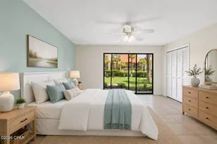 520 N Richard Jackson Blvd, Panama City Beach, FL 32407 - Photo 13