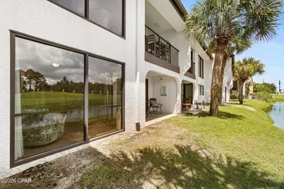 520 N Richard Jackson Boulevard #1904, Panama City Beach, FL 32407 - Photo 1