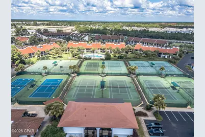 520 N Richard Jackson Boulevard #1904, Panama City Beach, FL 32407 - Photo 19
