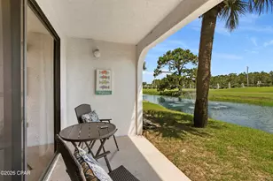 520 N Richard Jackson Blvd, Panama City Beach, FL 32407 - Photo 9