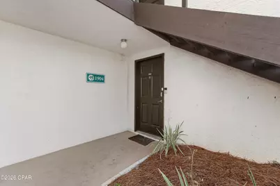 520 N Richard Jackson Boulevard #1904, Panama City Beach, FL 32407 - Photo 29
