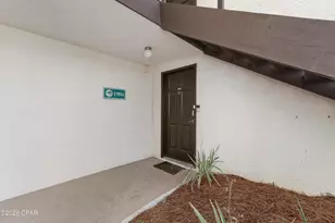 520 N Richard Jackson Blvd, Panama City Beach, FL 32407 - Photo 29