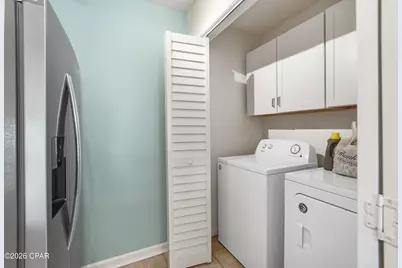 520 N Richard Jackson Boulevard #1904, Panama City Beach, FL 32407 - Photo 17
