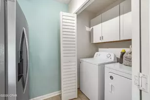 520 N Richard Jackson Blvd, Panama City Beach, FL 32407 - Photo 17