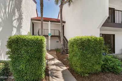 520 N Richard Jackson Boulevard #1904, Panama City Beach, FL 32407 - Photo 27