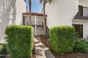 520 N Richard Jackson Blvd, Panama City Beach, FL 32407 - Photo 27