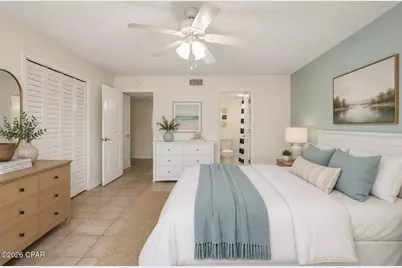520 N Richard Jackson Boulevard #1904, Panama City Beach, FL 32407 - Photo 15