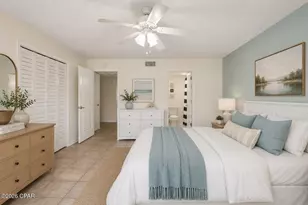 520 N Richard Jackson Blvd, Panama City Beach, FL 32407 - Photo 15