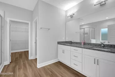 137 H L Sudduth Drive, Panama City, FL 32404 - Photo 21