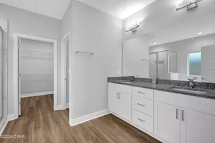 137 H L Sudduth Dr, Panama City, FL 32404 - Photo 21