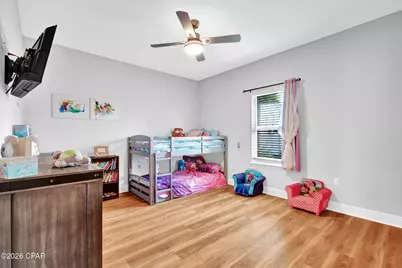 137 H L Sudduth Drive, Panama City, FL 32404 - Photo 35