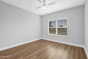 137 H L Sudduth Dr, Panama City, FL 32404 - Photo 31