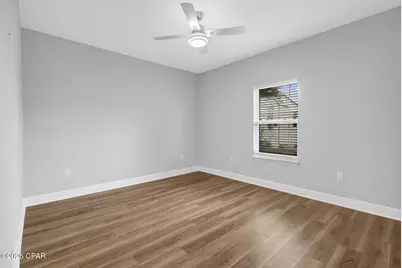 137 H L Sudduth Drive, Panama City, FL 32404 - Photo 47
