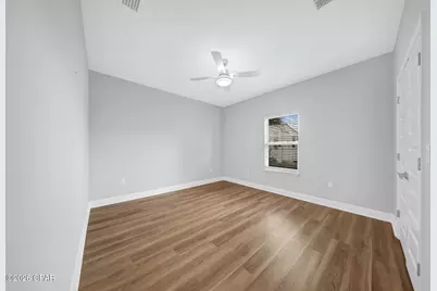137 H L Sudduth Drive, Panama City, FL 32404 - Photo 31