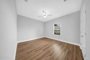137 H L Sudduth Dr, Panama City, FL 32404 - Photo 31