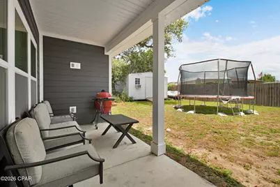 137 H L Sudduth Drive, Panama City, FL 32404 - Photo 55