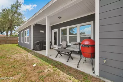 137 H L Sudduth Drive, Panama City, FL 32404 - Photo 37