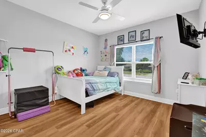 137 H L Sudduth Drive, Panama City, FL 32404 - Photo 31