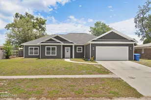 137 H L Sudduth Dr, Panama City, FL 32404 - Photo 57