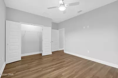 137 H L Sudduth Drive, Panama City, FL 32404 - Photo 49