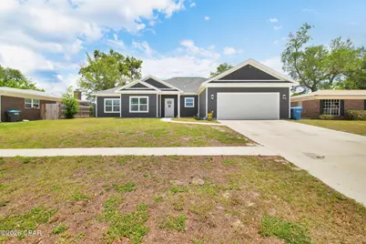 137 H L Sudduth Drive, Panama City, FL 32404 - Photo 3