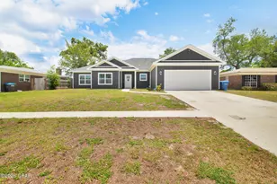 137 H L Sudduth Dr, Panama City, FL 32404 - Photo 3