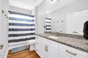 137 H L Sudduth Dr, Panama City, FL 32404 - Photo 37
