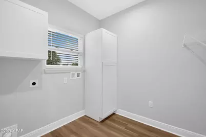 137 H L Sudduth Drive, Panama City, FL 32404 - Photo 43