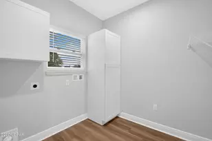 137 H L Sudduth Dr, Panama City, FL 32404 - Photo 43