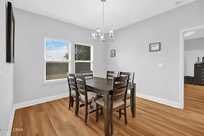 137 H L Sudduth Drive, Panama City, FL 32404 - Photo 13