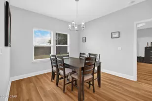 137 H L Sudduth Dr, Panama City, FL 32404 - Photo 13