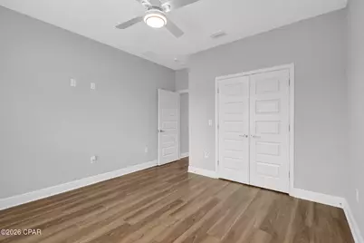 137 H L Sudduth Drive, Panama City, FL 32404 - Photo 29