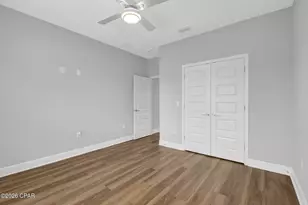 137 H L Sudduth Dr, Panama City, FL 32404 - Photo 29
