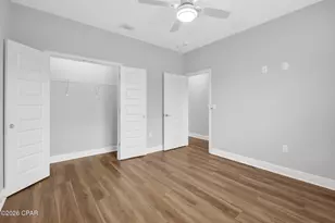 137 H L Sudduth Dr, Panama City, FL 32404 - Photo 39