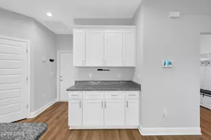 137 H L Sudduth Dr, Panama City, FL 32404 - Photo 35