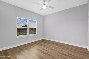 137 H L Sudduth Dr, Panama City, FL 32404 - Photo 33