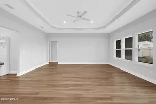 137 H L Sudduth Dr, Panama City, FL 32404 - Photo 29