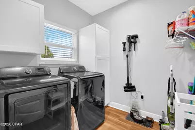 137 H L Sudduth Drive, Panama City, FL 32404 - Photo 25